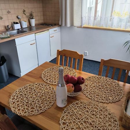 Apartments Pernink 341 Екстериор снимка