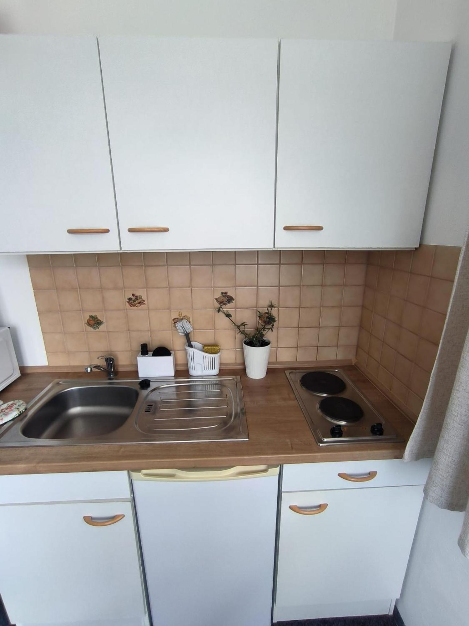 Apartments Pernink 341 Екстериор снимка