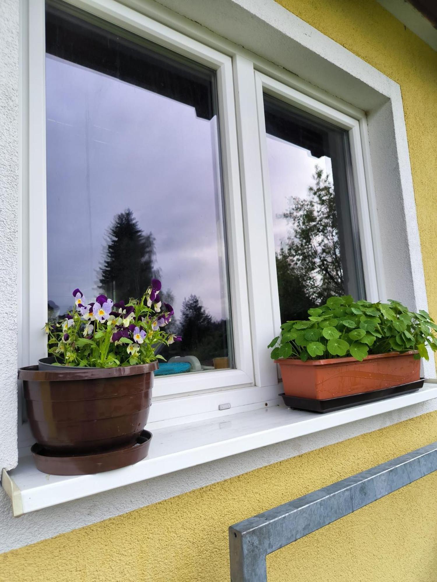 Apartments Pernink 341 Екстериор снимка