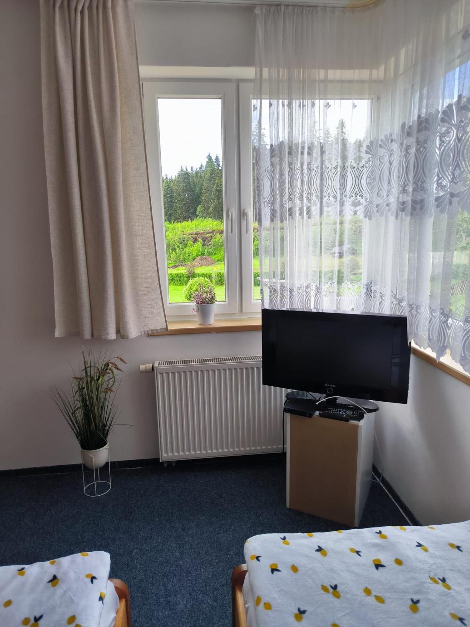 Apartments Pernink 341 Екстериор снимка