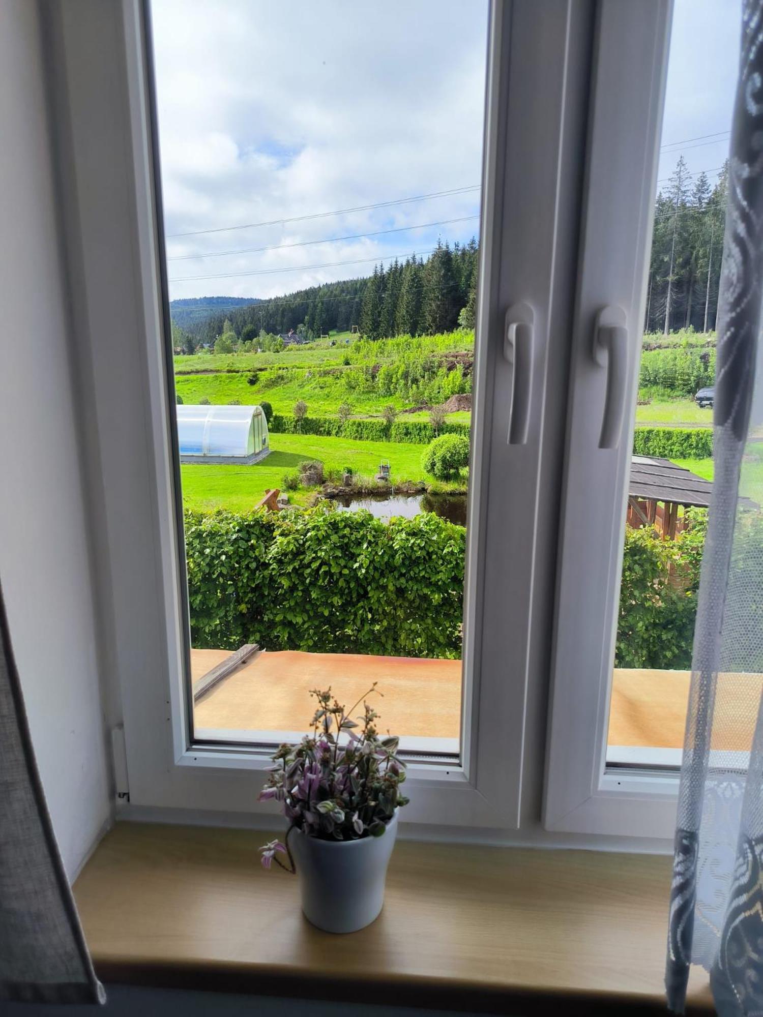 Apartments Pernink 341 Екстериор снимка